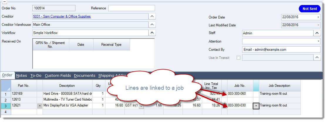 https://austlinkwebresources.s3.amazonaws.com/www.jiwatraining.com.au/articles/Jiwa-JC-Adding-Costs-To-Jobs/2016-08-22_14-12-04.jpg