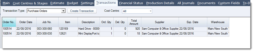 https://austlinkwebresources.s3.amazonaws.com/www.jiwatraining.com.au/articles/Jiwa-JC-Adding-Costs-To-Jobs/2016-08-22_14-13-38.jpg