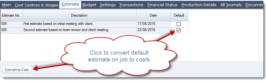 https://austlinkwebresources.s3.amazonaws.com/www.jiwatraining.com.au/articles/Jiwa-JC-Adding-Costs-To-Jobs/2016-08-22_14-24-15.jpg