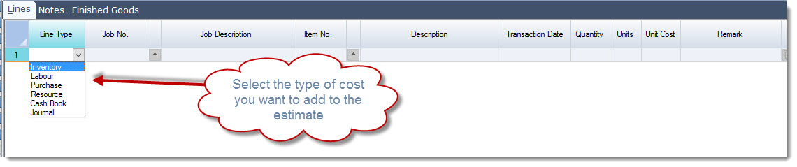 https://austlinkwebresources.s3.amazonaws.com/www.jiwatraining.com.au/articles/Jiwa-JC-Adding-Estimates-to-Jobs/2016-08-16_9-31-02.jpg