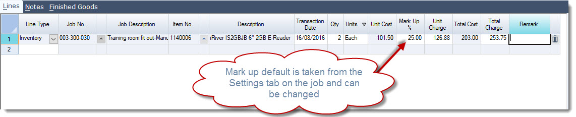 https://austlinkwebresources.s3.amazonaws.com/www.jiwatraining.com.au/articles/Jiwa-JC-Adding-Estimates-to-Jobs/2016-08-16_9-38-24.jpg
