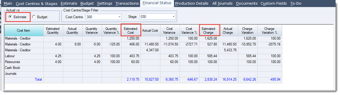 https://austlinkwebresources.s3.amazonaws.com/www.jiwatraining.com.au/articles/Jiwa-JC-Adding-Estimates-to-Jobs/2016-08-17_10-07-02.jpg