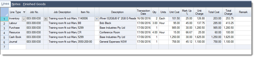 https://austlinkwebresources.s3.amazonaws.com/www.jiwatraining.com.au/articles/Jiwa-JC-Adding-Estimates-to-Jobs/2016-08-17_9-22-28.jpg