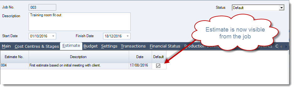 https://austlinkwebresources.s3.amazonaws.com/www.jiwatraining.com.au/articles/Jiwa-JC-Adding-Estimates-to-Jobs/2016-08-17_9-30-07.jpg