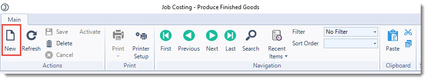 https://austlinkwebresources.s3.amazonaws.com/www.jiwatraining.com.au/articles/Jiwa-JC-Cancelling-Inventory-From-Jobs/2016-06-08_14-43-25.jpg