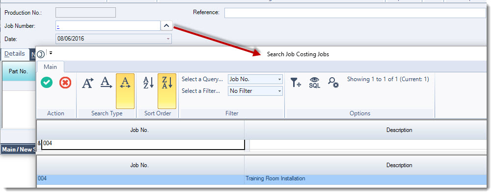 https://austlinkwebresources.s3.amazonaws.com/www.jiwatraining.com.au/articles/Jiwa-JC-Cancelling-Inventory-From-Jobs/2016-06-08_14-45-06.jpg