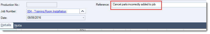 https://austlinkwebresources.s3.amazonaws.com/www.jiwatraining.com.au/articles/Jiwa-JC-Cancelling-Inventory-From-Jobs/2016-06-08_14-46-04.jpg