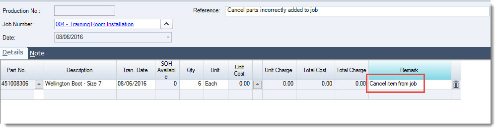 https://austlinkwebresources.s3.amazonaws.com/www.jiwatraining.com.au/articles/Jiwa-JC-Cancelling-Inventory-From-Jobs/2016-06-08_14-49-00.jpg