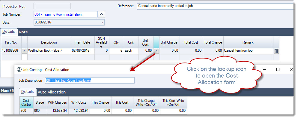 https://austlinkwebresources.s3.amazonaws.com/www.jiwatraining.com.au/articles/Jiwa-JC-Cancelling-Inventory-From-Jobs/2016-06-08_14-51-08.jpg