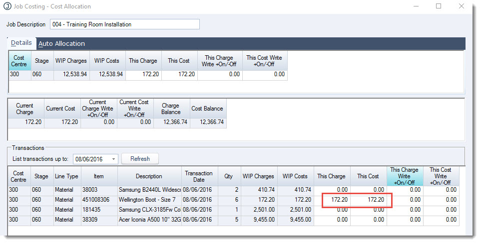 https://austlinkwebresources.s3.amazonaws.com/www.jiwatraining.com.au/articles/Jiwa-JC-Cancelling-Inventory-From-Jobs/2016-06-08_14-53-39.jpg