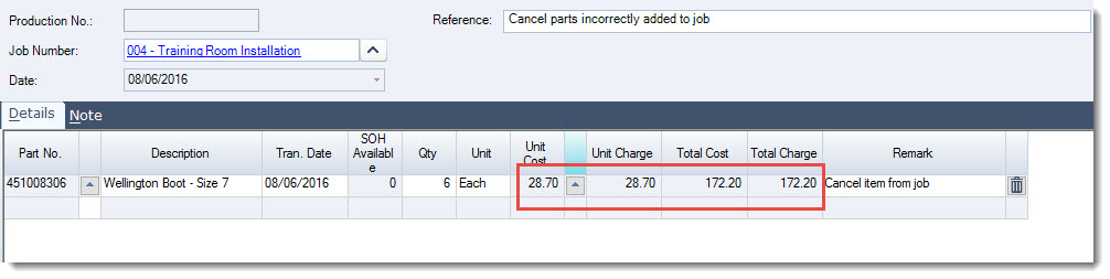 https://austlinkwebresources.s3.amazonaws.com/www.jiwatraining.com.au/articles/Jiwa-JC-Cancelling-Inventory-From-Jobs/2016-06-08_14-57-27.jpg