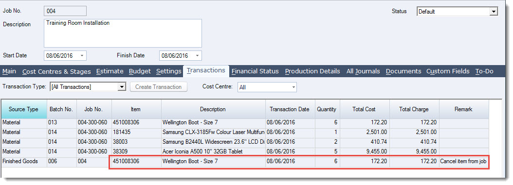 https://austlinkwebresources.s3.amazonaws.com/www.jiwatraining.com.au/articles/Jiwa-JC-Cancelling-Inventory-From-Jobs/2016-06-08_15-52-30.jpg