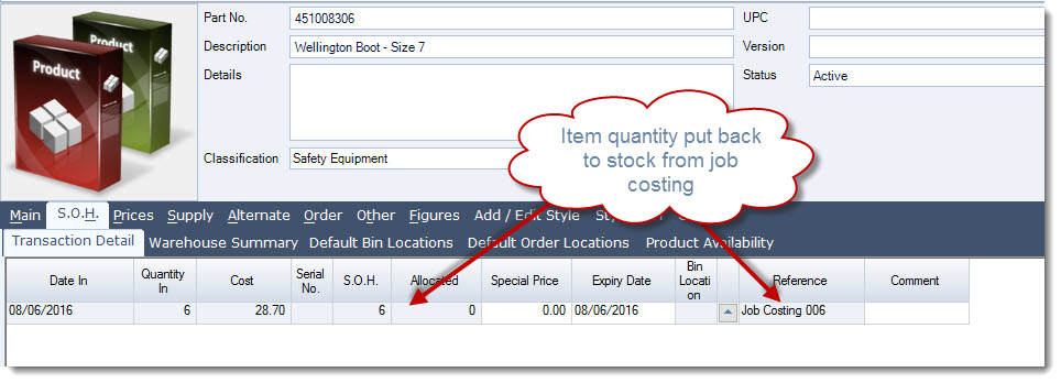 https://austlinkwebresources.s3.amazonaws.com/www.jiwatraining.com.au/articles/Jiwa-JC-Cancelling-Inventory-From-Jobs/2016-06-08_16-01-10.jpg