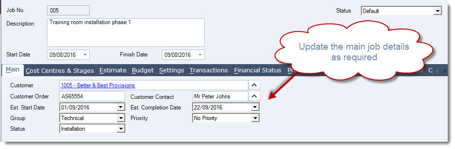 https://austlinkwebresources.s3.amazonaws.com/www.jiwatraining.com.au/articles/Jiwa-JC-Creading-Jobs/2016-08-09_14-09-15.jpg