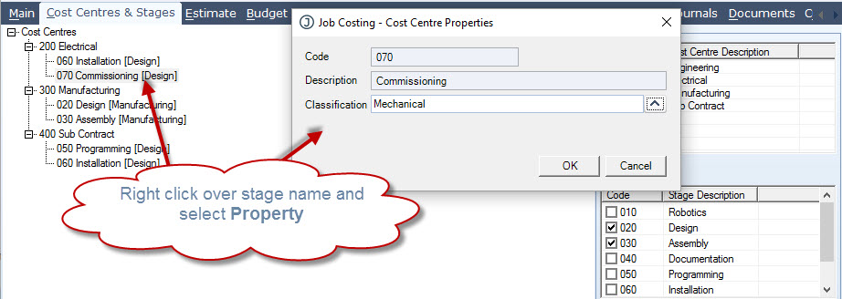 https://austlinkwebresources.s3.amazonaws.com/www.jiwatraining.com.au/articles/Jiwa-JC-Creading-Jobs/2016-08-10_11-46-24.jpg