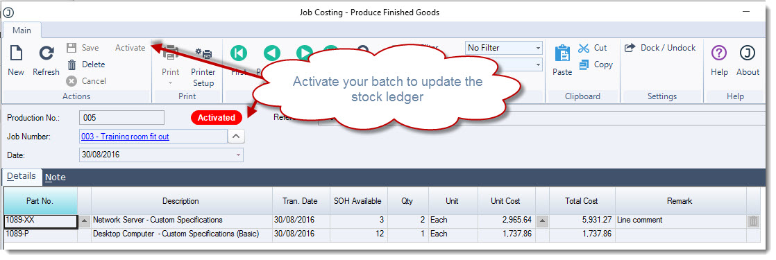 https://austlinkwebresources.s3.amazonaws.com/www.jiwatraining.com.au/articles/Jiwa-JC-Creating-Finished-Goods/2016-08-30_14-14-44.jpg