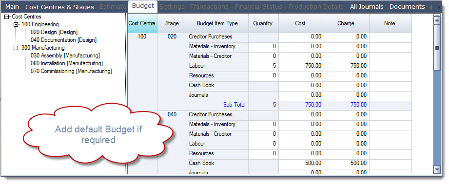 https://austlinkwebresources.s3.amazonaws.com/www.jiwatraining.com.au/articles/Jiwa-JC-Creating-Template-Jobs/2016-08-11_14-16-32.jpg