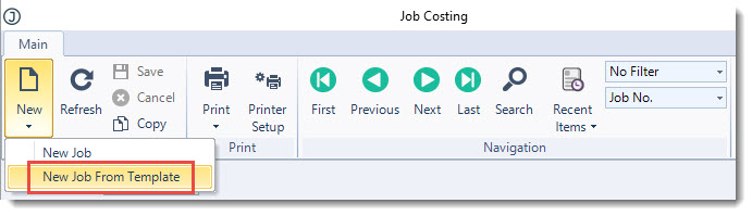 https://austlinkwebresources.s3.amazonaws.com/www.jiwatraining.com.au/articles/Jiwa-JC-Creating-Template-Jobs/2016-08-11_14-17-53.jpg