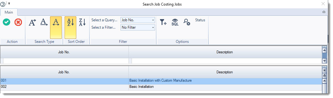 https://austlinkwebresources.s3.amazonaws.com/www.jiwatraining.com.au/articles/Jiwa-JC-Creating-Template-Jobs/2016-08-11_14-20-48.jpg