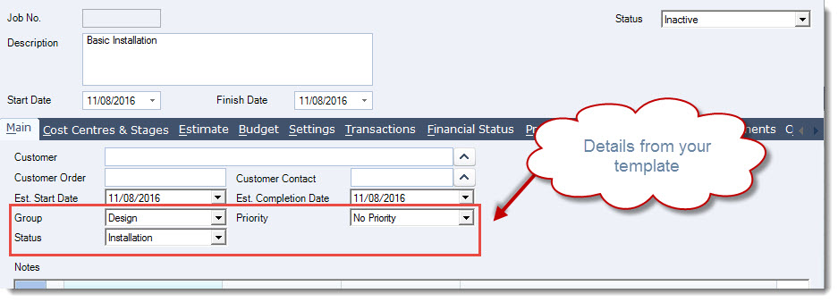 https://austlinkwebresources.s3.amazonaws.com/www.jiwatraining.com.au/articles/Jiwa-JC-Creating-Template-Jobs/2016-08-11_14-22-46.jpg
