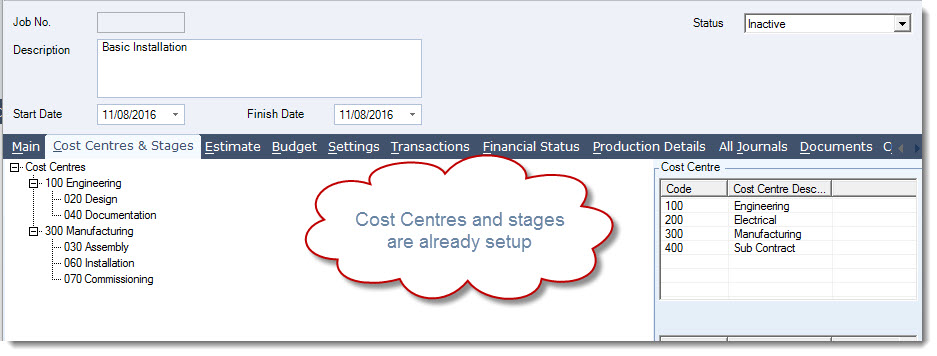 https://austlinkwebresources.s3.amazonaws.com/www.jiwatraining.com.au/articles/Jiwa-JC-Creating-Template-Jobs/2016-08-11_14-23-47.jpg