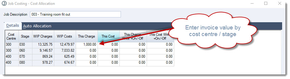 https://austlinkwebresources.s3.amazonaws.com/www.jiwatraining.com.au/articles/Jiwa-JC-Invoicing-Jobs/2016-08-23_11-33-41.jpg
