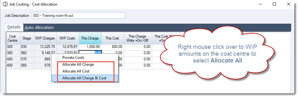 https://austlinkwebresources.s3.amazonaws.com/www.jiwatraining.com.au/articles/Jiwa-JC-Invoicing-Jobs/2016-08-23_11-45-43.jpg
