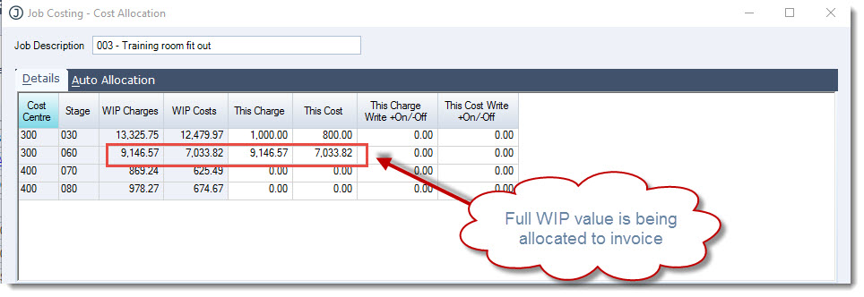 https://austlinkwebresources.s3.amazonaws.com/www.jiwatraining.com.au/articles/Jiwa-JC-Invoicing-Jobs/2016-08-23_12-36-10.jpg