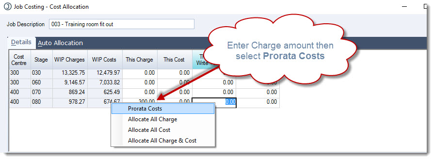 https://austlinkwebresources.s3.amazonaws.com/www.jiwatraining.com.au/articles/Jiwa-JC-Invoicing-Jobs/2016-08-23_12-41-38.jpg