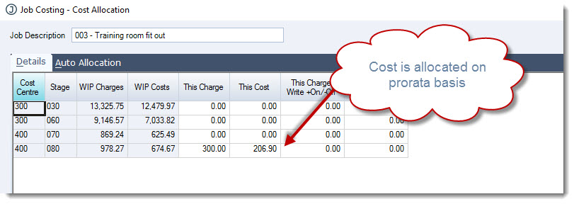 https://austlinkwebresources.s3.amazonaws.com/www.jiwatraining.com.au/articles/Jiwa-JC-Invoicing-Jobs/2016-08-23_12-45-40.jpg