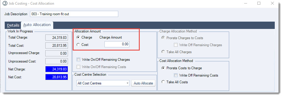 https://austlinkwebresources.s3.amazonaws.com/www.jiwatraining.com.au/articles/Jiwa-JC-Invoicing-Jobs/2016-08-23_13-12-29.jpg