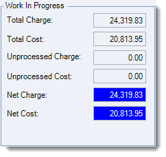 https://austlinkwebresources.s3.amazonaws.com/www.jiwatraining.com.au/articles/Jiwa-JC-Invoicing-Jobs/2016-08-23_13-15-41.jpg