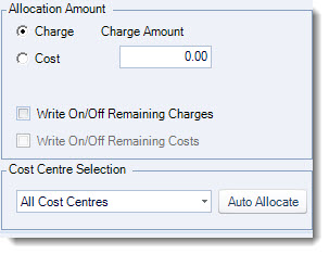 https://austlinkwebresources.s3.amazonaws.com/www.jiwatraining.com.au/articles/Jiwa-JC-Invoicing-Jobs/2016-08-23_13-24-46.jpg