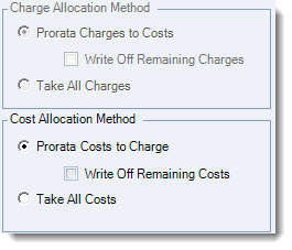 https://austlinkwebresources.s3.amazonaws.com/www.jiwatraining.com.au/articles/Jiwa-JC-Invoicing-Jobs/2016-08-23_13-26-55.jpg