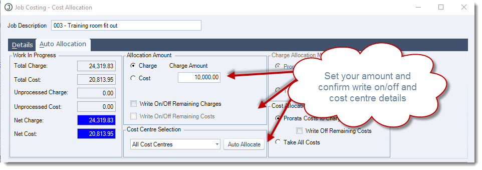 https://austlinkwebresources.s3.amazonaws.com/www.jiwatraining.com.au/articles/Jiwa-JC-Invoicing-Jobs/2016-08-23_13-29-43.jpg