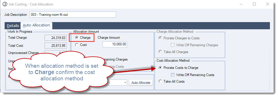 https://austlinkwebresources.s3.amazonaws.com/www.jiwatraining.com.au/articles/Jiwa-JC-Invoicing-Jobs/2016-08-23_13-32-03.jpg
