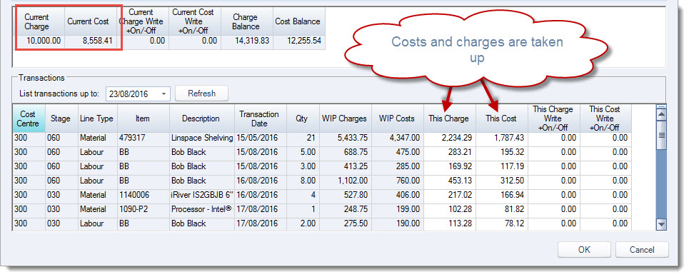 https://austlinkwebresources.s3.amazonaws.com/www.jiwatraining.com.au/articles/Jiwa-JC-Invoicing-Jobs/2016-08-23_13-47-05.jpg