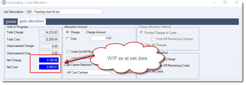 https://austlinkwebresources.s3.amazonaws.com/www.jiwatraining.com.au/articles/Jiwa-JC-Invoicing-Jobs/2016-08-26_9-13-06.jpg