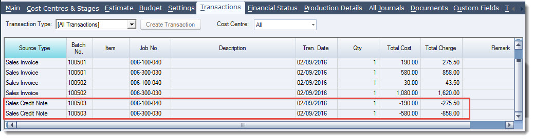 https://austlinkwebresources.s3.amazonaws.com/www.jiwatraining.com.au/articles/Jiwa-JC-Issuing-Job-Credit-Notes/2016-09-02_14-43-06.jpg