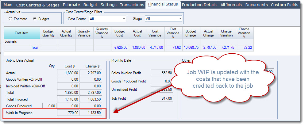 https://austlinkwebresources.s3.amazonaws.com/www.jiwatraining.com.au/articles/Jiwa-JC-Issuing-Job-Credit-Notes/2016-09-02_14-47-26.jpg