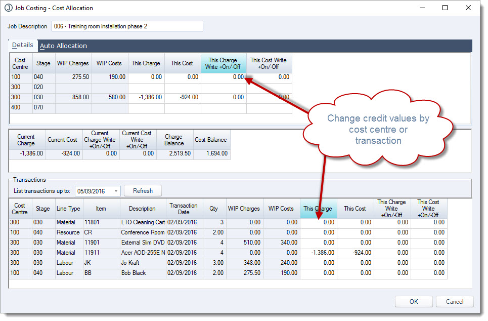 https://austlinkwebresources.s3.amazonaws.com/www.jiwatraining.com.au/articles/Jiwa-JC-Issuing-Job-Credit-Notes/2016-09-05_13-09-32.jpg