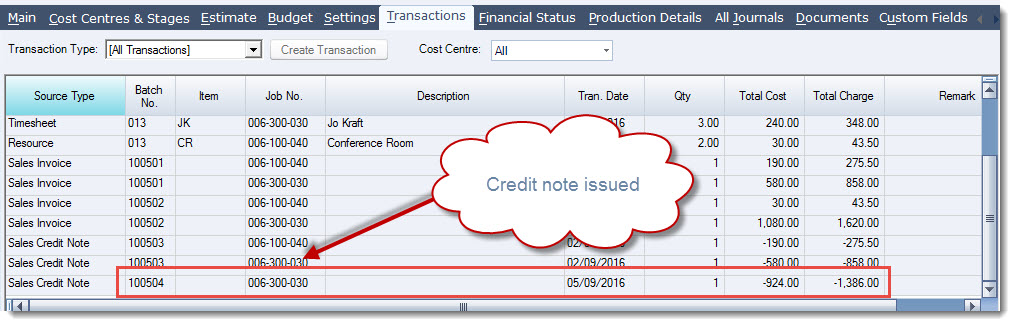 https://austlinkwebresources.s3.amazonaws.com/www.jiwatraining.com.au/articles/Jiwa-JC-Issuing-Job-Credit-Notes/2016-09-05_13-14-06.jpg