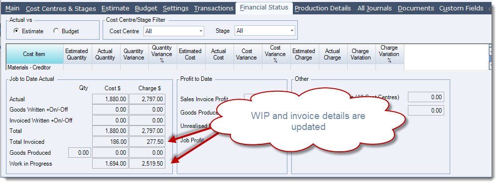 https://austlinkwebresources.s3.amazonaws.com/www.jiwatraining.com.au/articles/Jiwa-JC-Issuing-Job-Credit-Notes/2016-09-05_13-15-12.jpg