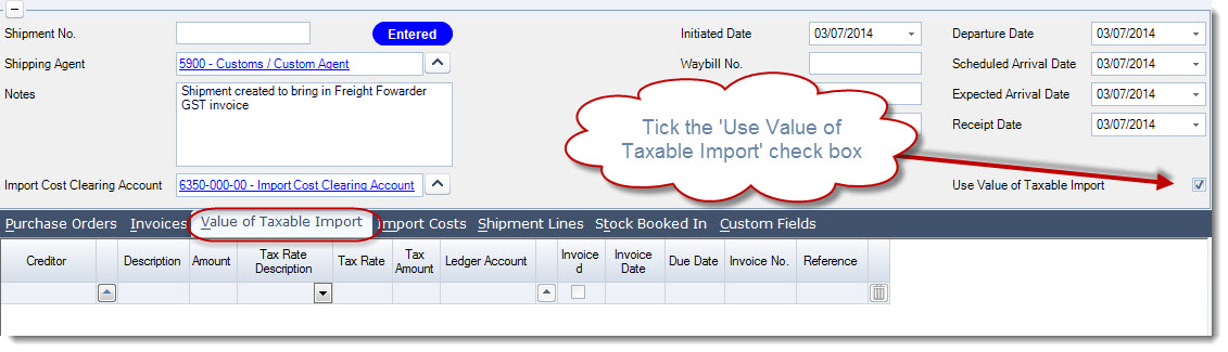 https://austlinkwebresources.s3.amazonaws.com/www.jiwatraining.com.au/articles/Jiwa-Landed-Costing-Freight-Forwarder-Invoices-GST/3.jpg