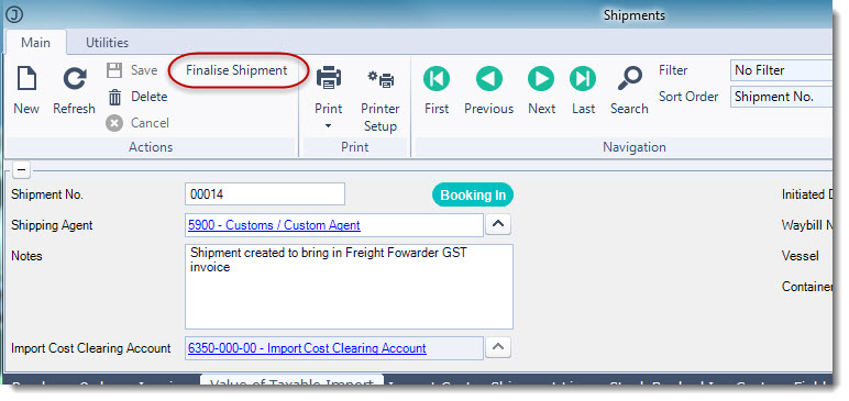 https://austlinkwebresources.s3.amazonaws.com/www.jiwatraining.com.au/articles/Jiwa-Landed-Costing-Freight-Forwarder-Invoices-GST/6.jpg