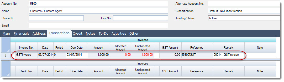 https://austlinkwebresources.s3.amazonaws.com/www.jiwatraining.com.au/articles/Jiwa-Landed-Costing-Freight-Forwarder-Invoices-GST/8.jpg