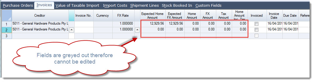 https://austlinkwebresources.s3.amazonaws.com/www.jiwatraining.com.au/articles/Jiwa-Landed-Costing-Shipment-Invoices/13.jpg