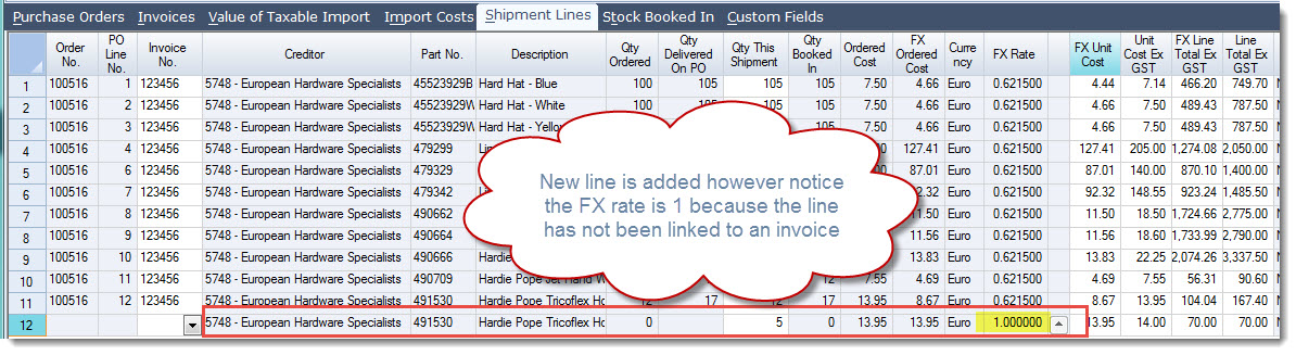 https://austlinkwebresources.s3.amazonaws.com/www.jiwatraining.com.au/articles/Jiwa-Landed-Costing-Shipment-Over-Supply/10.jpg