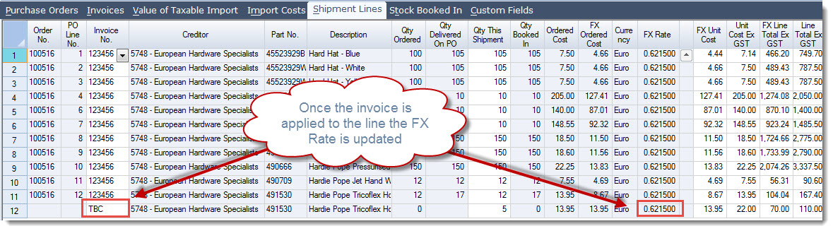https://austlinkwebresources.s3.amazonaws.com/www.jiwatraining.com.au/articles/Jiwa-Landed-Costing-Shipment-Over-Supply/11.jpg