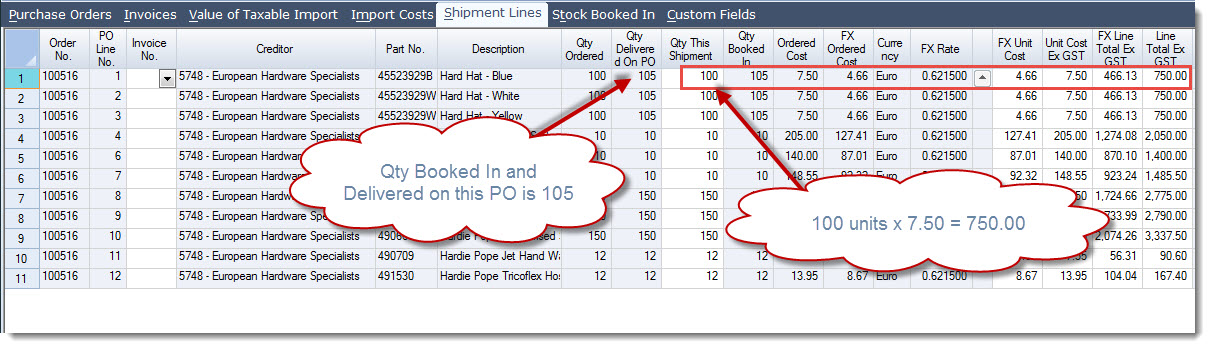 https://austlinkwebresources.s3.amazonaws.com/www.jiwatraining.com.au/articles/Jiwa-Landed-Costing-Shipment-Over-Supply/2.jpg